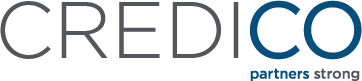 Credico Logo